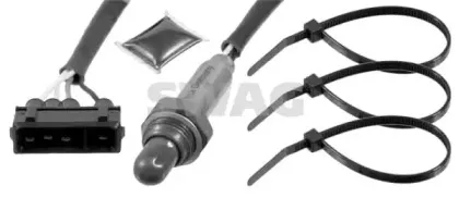 30 92 1448 SWAG Лямбда-зонд